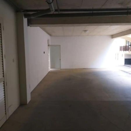 Horizon Luxury Apartment Voroklini Bagian luar foto